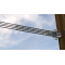 FIBERLIGN<sup>®</sup> Multi-Drop Bracket - Direct Mount